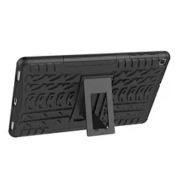 Чохол Armor cover для планшета Samsung Galaxy Tab A 10.1 2019 SM-T510 та SM-T515 - мініатюра 9