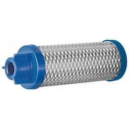 Фільтр змінний Italco hoz0006868