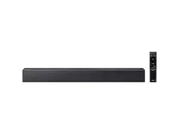 Саундбар Samsung HW-B400F