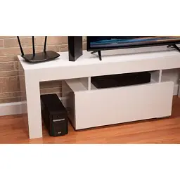 Пристрій безперебійного живлення APC Back-UPS 950VA (BX950MI-GR) - мініатюра 4