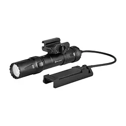 Ліхтар Olight Odin