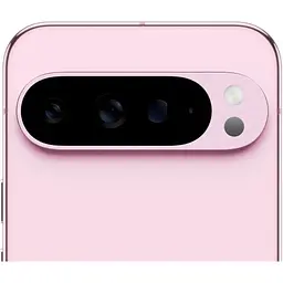 Смартфон Google Pixel 9 Pro 16/256GB Rose Quartz [114513] - мініатюра 7