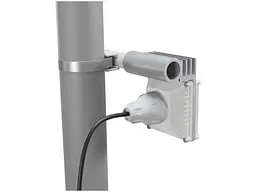 Точка доступа MikroTik CubeSA 60Pro ac (CUBEG-5AC60AY-SA)