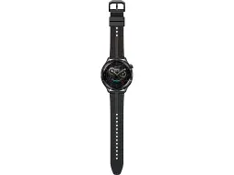 Смарт-годинник Xiaomi Watch S4 Rainbow (BHR9199GL) - мініатюра 5