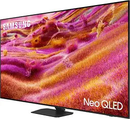 Телевізор Samsung QE75QN92F - мініатюра 2
