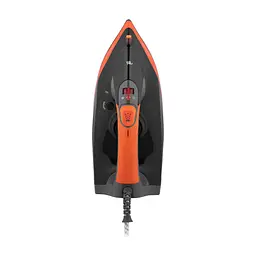 Праска ARDESTO IR-C2233-GR - мініатюра 5