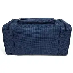 Набір для пікніка Time Eco TE-430 Premium Picnic Blue (6215028111513_2) - мініатюра 8