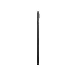 Планшет Doogee Tab G5 10.1" 3/128GB 4G (LTE) Black VIP Edition (6942654903334) - мініатюра 5