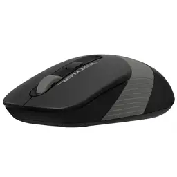 Мишка A4Tech FG10S Grey (4711421949811)