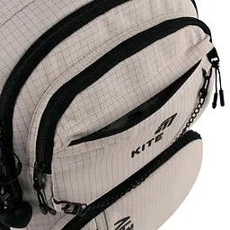 Рюкзак "Kite" Education 2594M Prime 1від.,5карм. №K26-2594M-1 - мініатюра 6