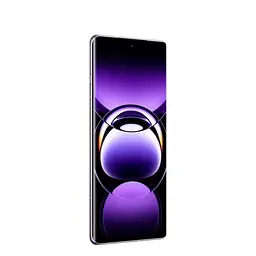 Смартфон Oppo Find X7 16/512GB Purple Global - мініатюра 3