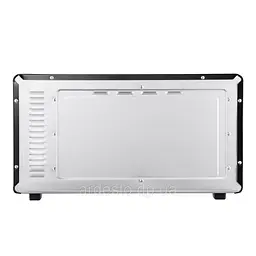 Духовка настільна Ardesto MEO-S45FGB - мініатюра 7