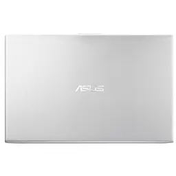 Ноутбук ASUS X712EA-BX819 (90NB0TW1-M00J10) (90NB0TW1-M00J10) - мініатюра 3