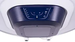 Водонагрівач Ariston BLU1 ECO 50 V 1,8K PL DRY - мініатюра 5