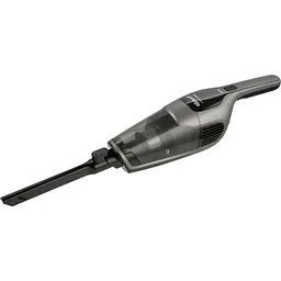 Вертикальний пилосос Gorenje SVC252110FSIIA [742334] [133256] - мініатюра 7