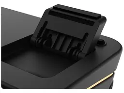 Клавіатура MCHOSE K99 V3 Black Gold (MC-K99V3-7) - мініатюра 2