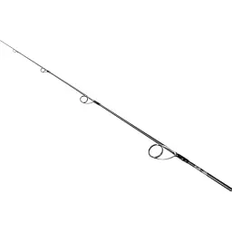 Спінінг Jackall Bambluz Extro BBXS-S66-SLJ 1.98 м max 60 г (1 част.) - мініатюра 3