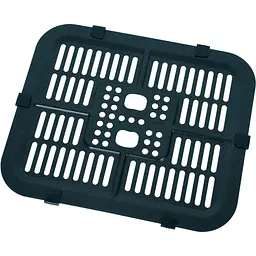 Мультипіч Tefal Dual Easy Fry EY901N10 [127949] - мініатюра 5