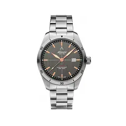 Годинник Atlantic 70356.41.41R