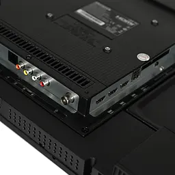 Телевiзор Aiwa JH32DT180S - мініатюра 7