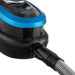 Пилосос Sencor Svc 1035TQ - мініатюра 10