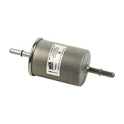 Фильтр топливный Wixfiltron WF8101