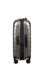 Валіза 55 См Samsonite ATTRIX DUNE 55x40x20(23) KK8*15001 - мініатюра 7