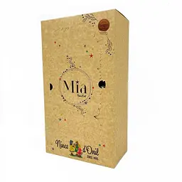 Лялька Nines d`Onil Mia в рожевому одязі, 30 см (3012) - мініатюра 2