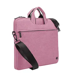 Сумка для ноутбука Armorstandart 15.6" ARM01S Pink (ARM84428) - мініатюра 2