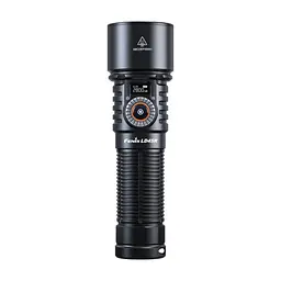 Ліхтар Fenix LD45R - мініатюра 4