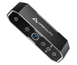 3D-сканер Creality CR-Scanner Otter (4008050048)