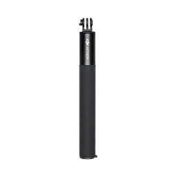 Екшн-камера DJI Osmo Action 3 Adventure Combo [CP.OS.00000221.01] [74876] - мініатюра 8