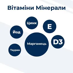 Вологий корм для дорослих котів Dr.Clauder’s Best Selection №2 телятина з яблуком 200 г - мініатюра 4