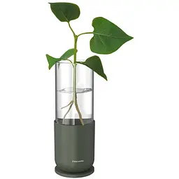 Станція Fiskars Plant Care для розмноження рослин 1 шт. (1080911) - мініатюра 2