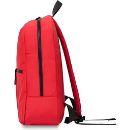 Рюкзак Knomo Berlin Backpack Poppy Red 15 дюймів (KN-129-401-RED) - мініатюра 3