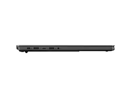 Ноутбук Asus ROG Zephyrus G16 GU605CM (GU605CM-QR095X) - мініатюра 11