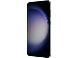 Смартфон Samsung Galaxy S23+ SM-S9160 8/512GB Phantom Black - мініатюра 4