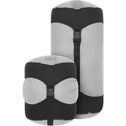 Компресійний чохол Sea To Summit Ultra-Sil Compression Sack 5 L (1033-STS ASG022021-031801)
