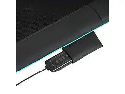 Масажер Medivon Yoga 2 - мініатюра 5