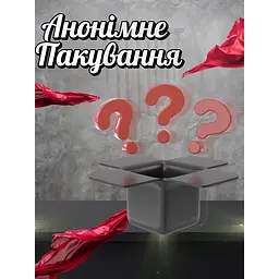 Насадка Passion Deluxe багаторазова з пухирцями по всій довжині і вусиками (4821002030064) - мініатюра 4