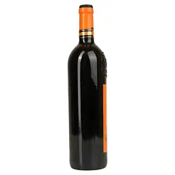 Вино Grand Sud Shiraz червоне сухе 12.5% 1 л (1312250) - мініатюра 4