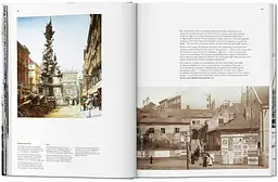 Vienna. Portrait of a City - мініатюра 3