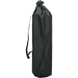 Крісло складане NeRest NR-34 Турист Blue (4820211100506BLUE) - мініатюра 3