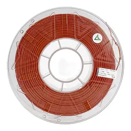 Пластик для 3D-принтера Creality PLA Hyper RFID 1 кг, 1.75 мм, brown (3301010465) - мініатюра 3