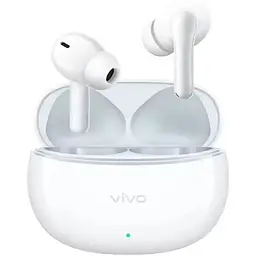Навушники Vivo TWS 3i 45H white