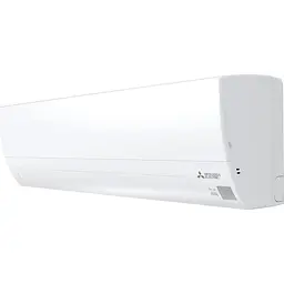 Спліт-система Mitsubishi Electric Bt-Classic MSZ-BT25VG/MUZ-BT25VG [129680] - мініатюра 2