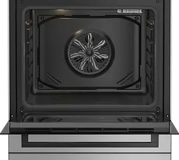 Комбінована плита Beko FBM62120SD (7081968) - мініатюра 5