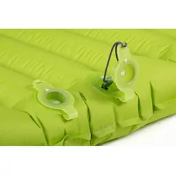 Килимок надувний Exped Ultra 1R LW (1054-018.1032) - мініатюра 5