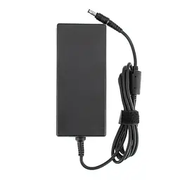 Блок живлення для ноутбука Samsung 19V, 6.32A, 120W, 5.5x3.0-PIN (без кабеля!)