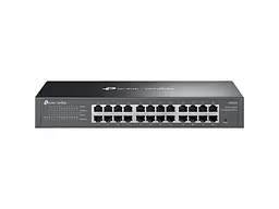 Комутатор TP-LINK Omada ES224G